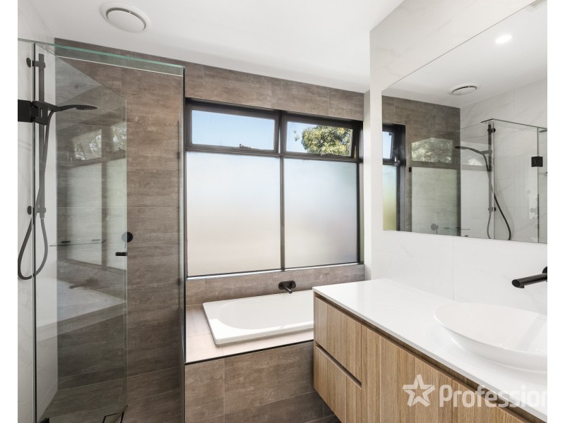159A Rowans Road, Moorabbin VIC 3189