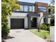 159A Rowans Road, Moorabbin VIC 3189