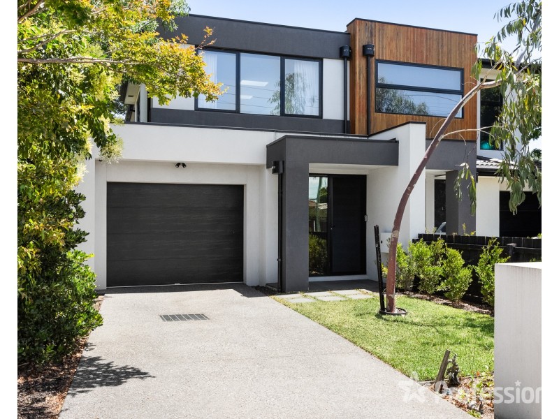 159A Rowans Road, Moorabbin VIC 3189