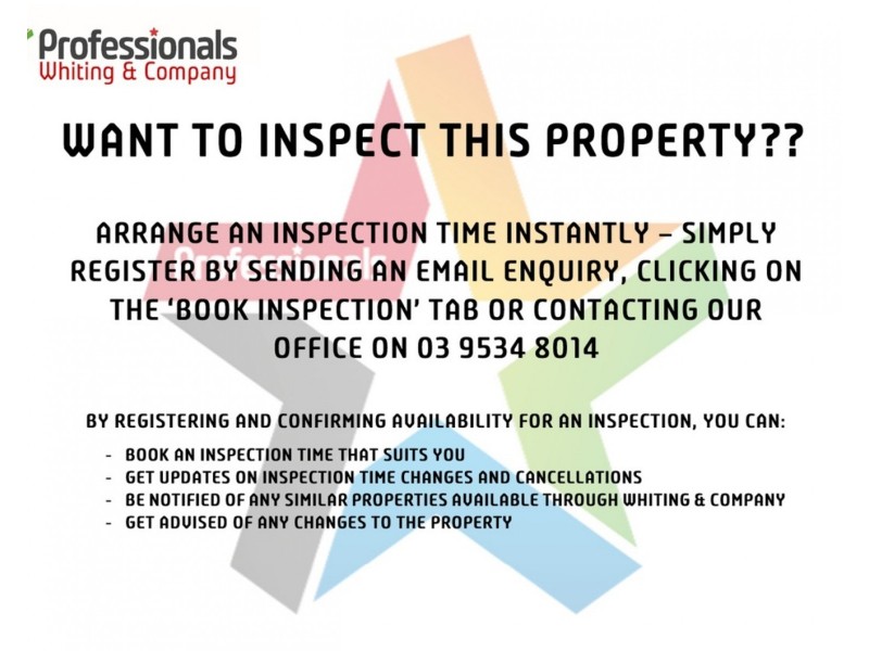 159A Rowans Road, Moorabbin VIC 3189