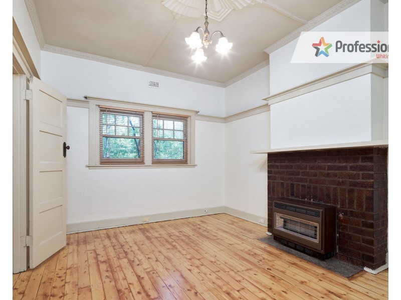 10/6 Westbeach Road, St Kilda West VIC 3182