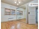 10/6 Westbeach Road, St Kilda West VIC 3182