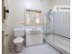 10/6 Westbeach Road, St Kilda West VIC 3182