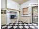 10/6 Westbeach Road, St Kilda West VIC 3182