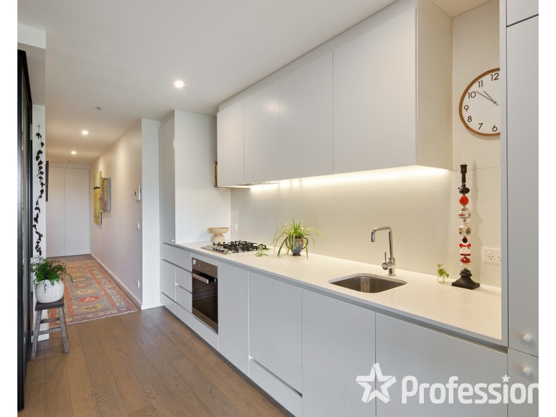 303/181  Fitzroy Street, St Kilda VIC 3182