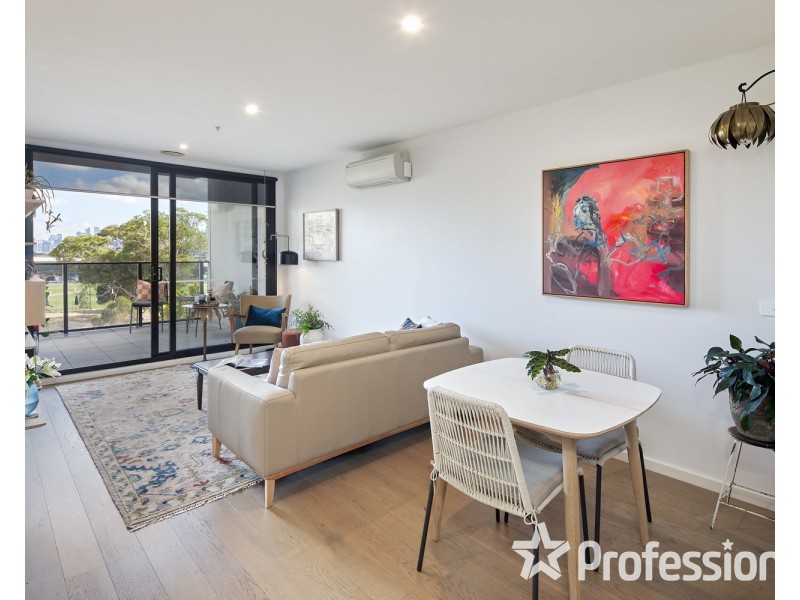 303/181  Fitzroy Street, St Kilda VIC 3182