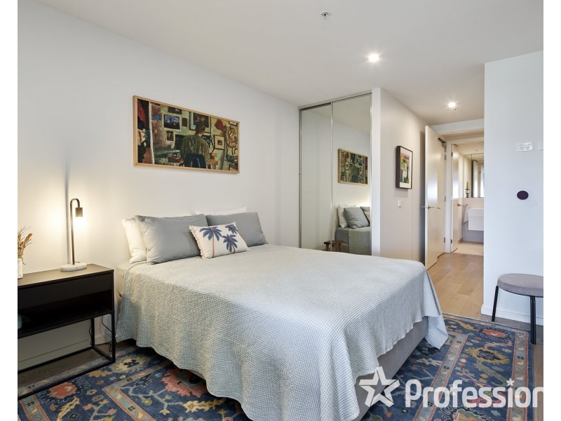 303/181  Fitzroy Street, St Kilda VIC 3182