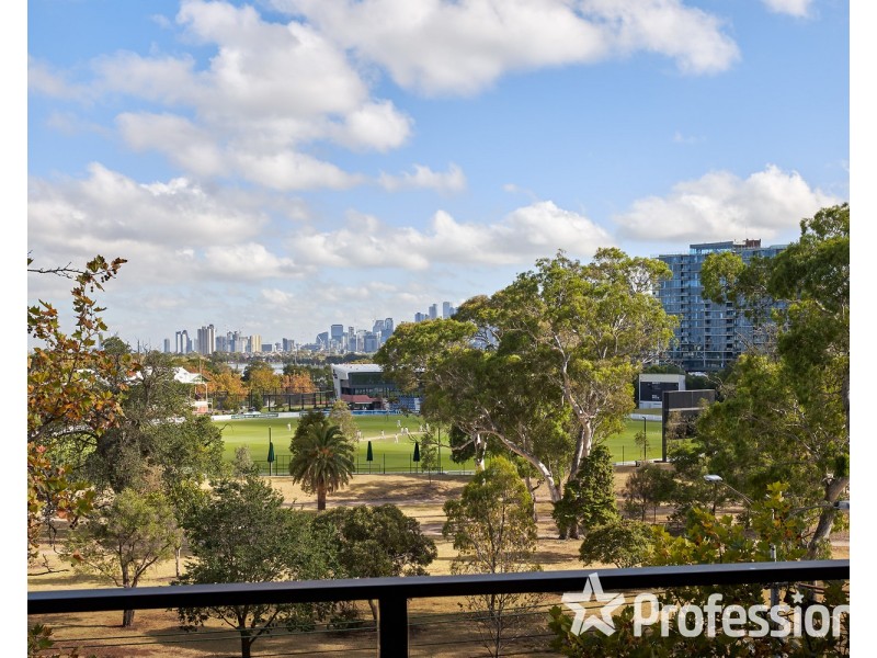 303/181  Fitzroy Street, St Kilda VIC 3182