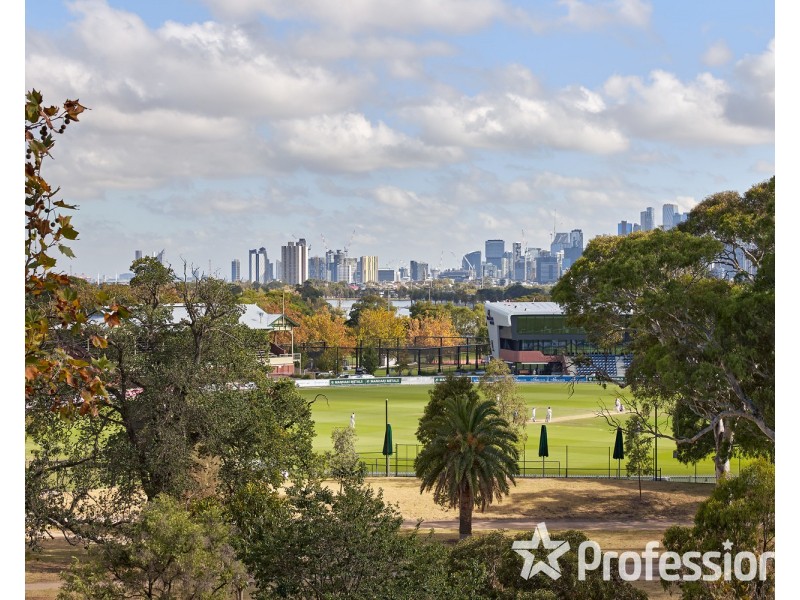 303/181  Fitzroy Street, St Kilda VIC 3182