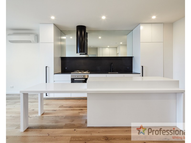 506/K6 High Street, Prahran VIC 3181