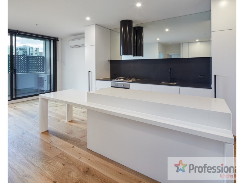 506/K6 High Street, Prahran VIC 3181