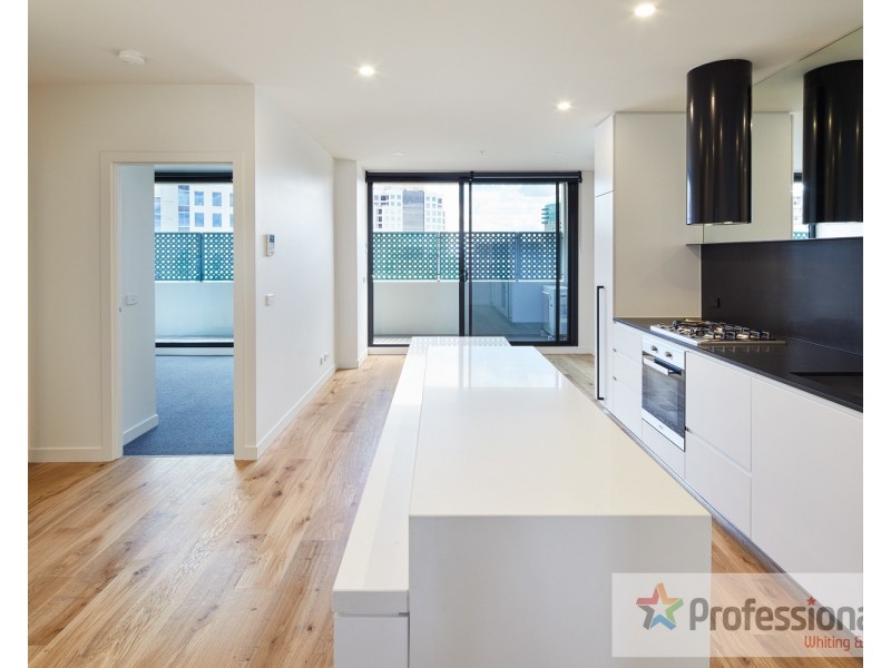 506/K6 High Street, Prahran VIC 3181