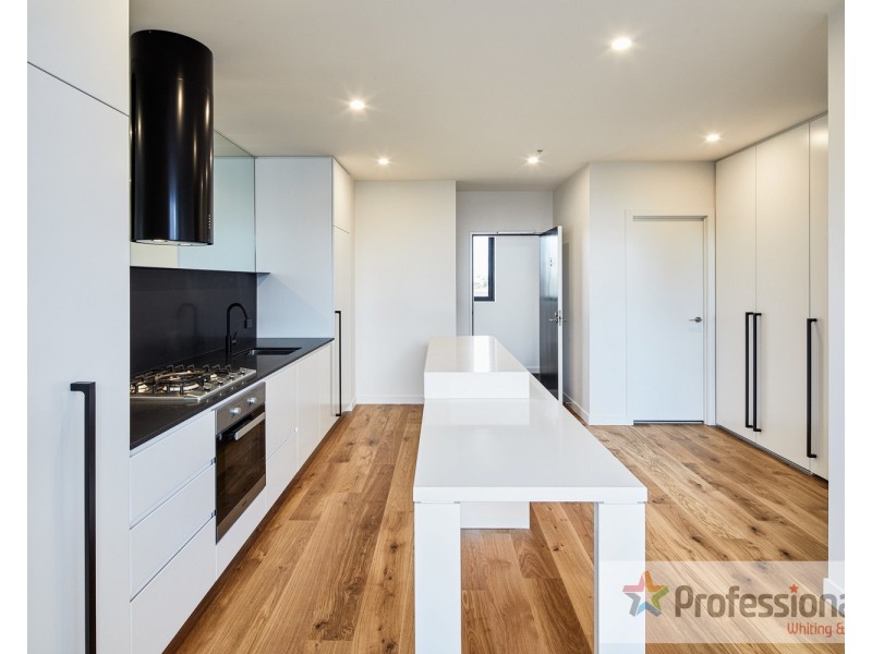 506/K6 High Street, Prahran VIC 3181
