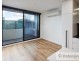 506/K6 High Street, Prahran VIC 3181
