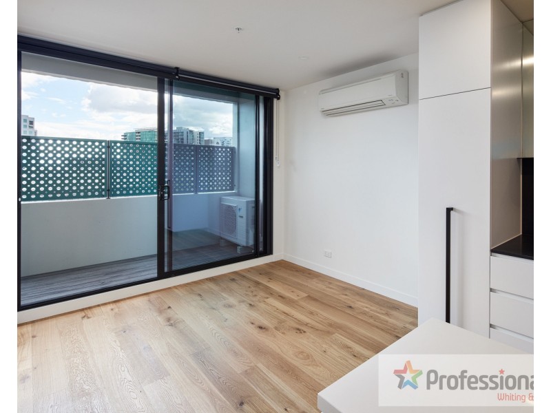 506/K6 High Street, Prahran VIC 3181