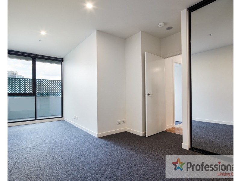 506/K6 High Street, Prahran VIC 3181