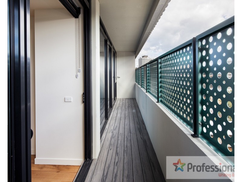 506/K6 High Street, Prahran VIC 3181