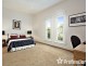 3B Lewisham Road, Windsor VIC 3181
