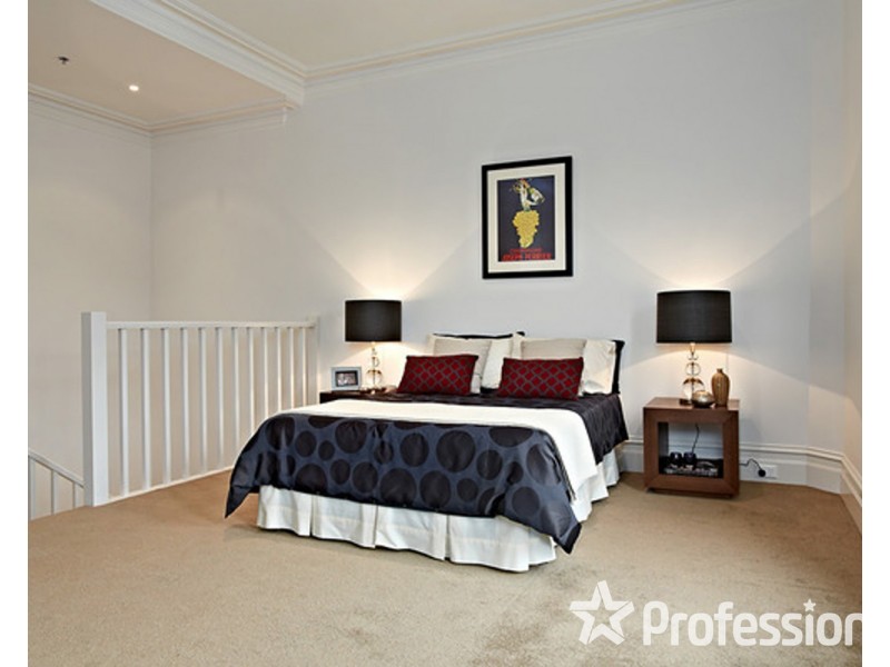 3B Lewisham Road, Windsor VIC 3181