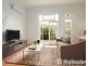 3B Lewisham Road, Windsor VIC 3181