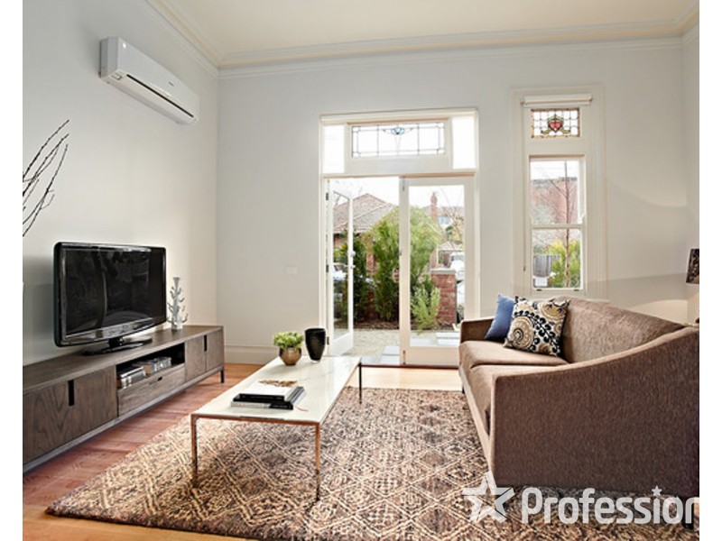3B Lewisham Road, Windsor VIC 3181