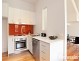 3B Lewisham Road, Windsor VIC 3181