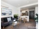 306/157 Fitzroy Street, St Kilda VIC 3182
