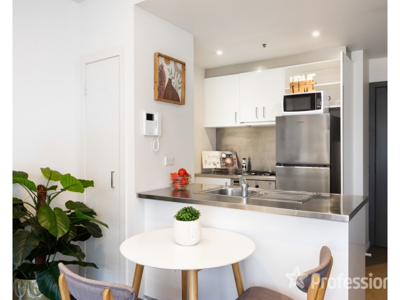 306/157 Fitzroy Street, St Kilda VIC 3182