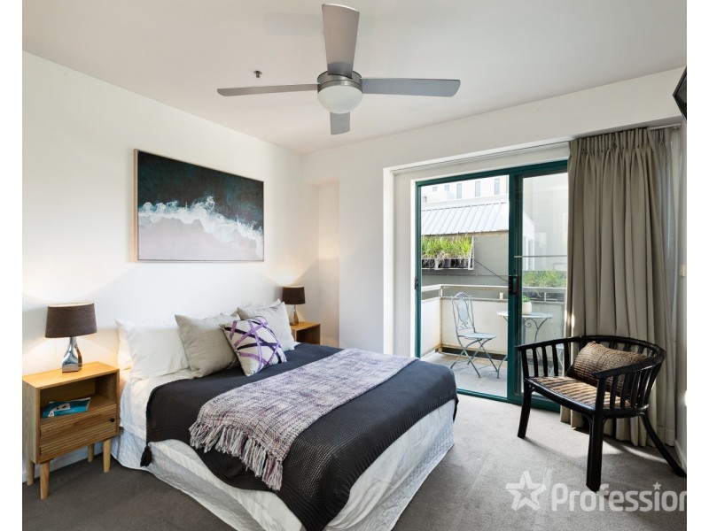 306/157 Fitzroy Street, St Kilda VIC 3182