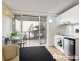 7/340 Beaconsfield Parade, St Kilda West VIC 3182