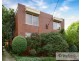 4/27 Alma Grove, St Kilda VIC 3182