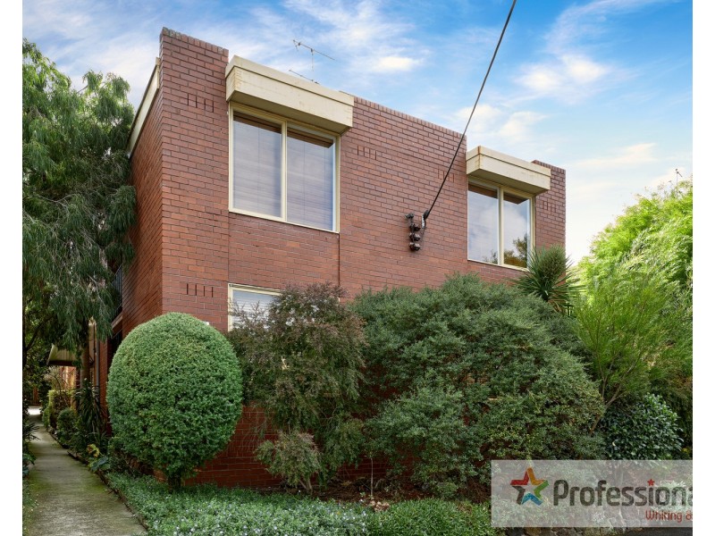 4/27 Alma Grove, St Kilda VIC 3182