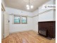6 Westbeach Road, St Kilda West VIC 3182
