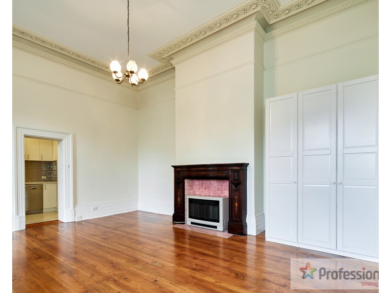 1/6 Burnett Street, St Kilda VIC 3182