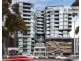 711/338 Kings Way, South Melbourne VIC 3205