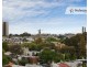 711/338 Kings Way, South Melbourne VIC 3205