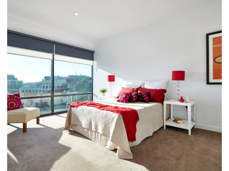 28/1 St Kilda Road, St Kilda VIC 3182