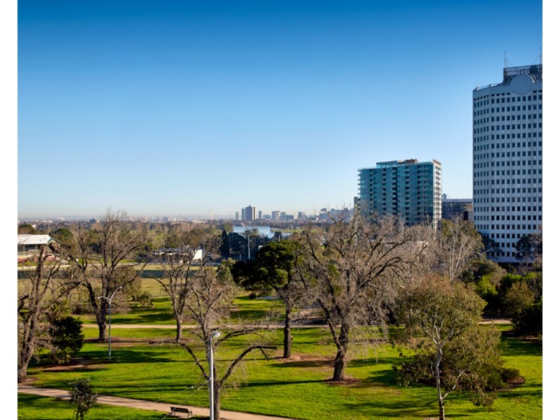 28/1 St Kilda Road, St Kilda VIC 3182