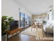 204/681 Inkerman Road, Caulfield North VIC 3161