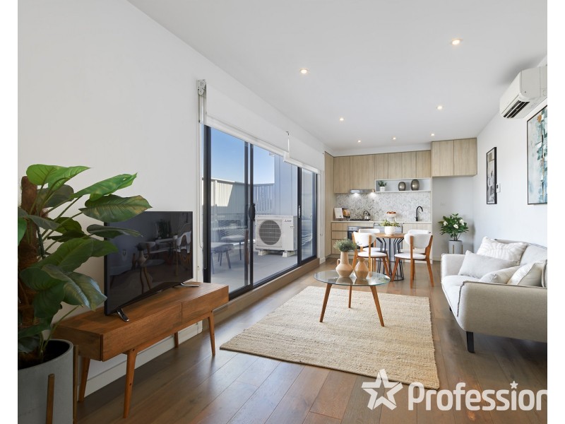 204/681 Inkerman Road, Caulfield North VIC 3161