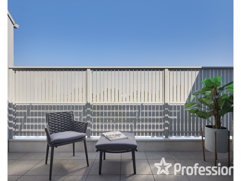 204/681 Inkerman Road, Caulfield North VIC 3161