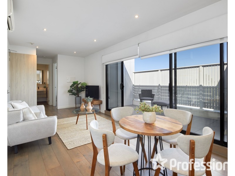 204/681 Inkerman Road, Caulfield North VIC 3161