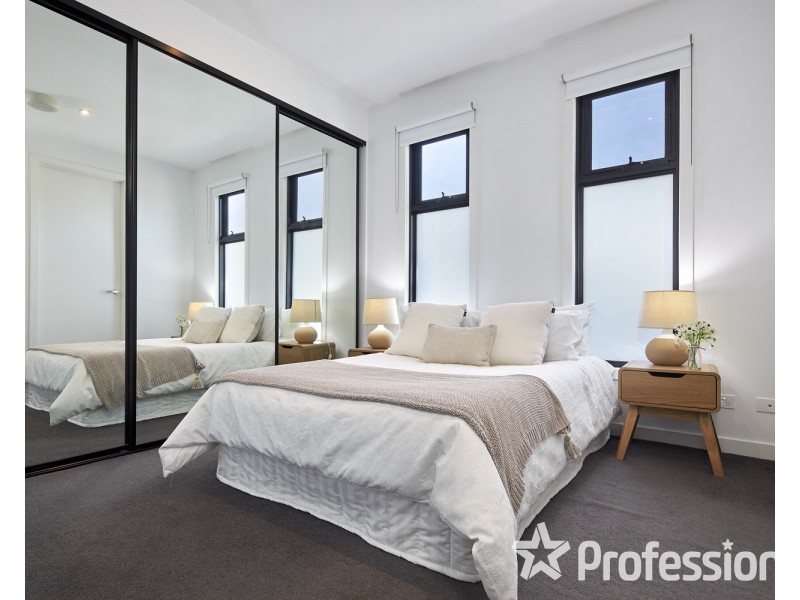 204/681 Inkerman Road, Caulfield North VIC 3161