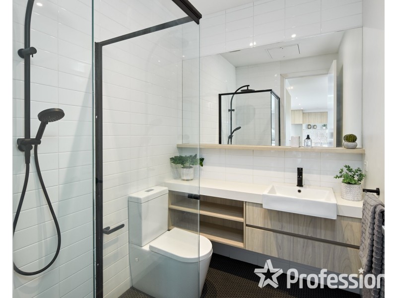 204/681 Inkerman Road, Caulfield North VIC 3161