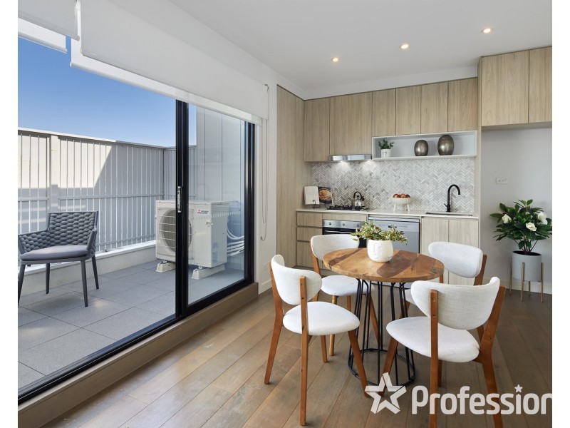 204/681 Inkerman Road, Caulfield North VIC 3161