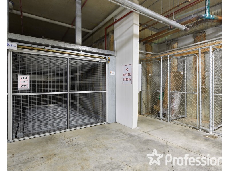 204/681 Inkerman Road, Caulfield North VIC 3161