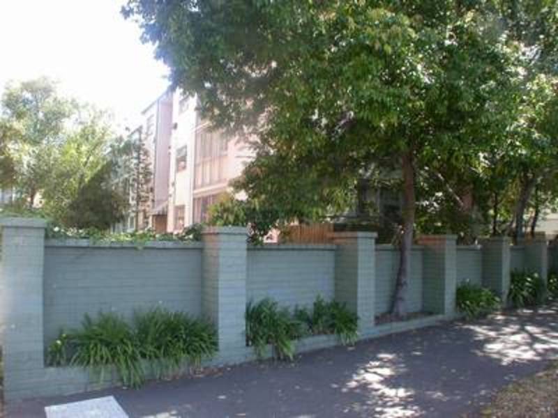 12/41 Park Street, St Kilda VIC 3182