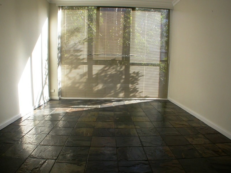 12/41 Park Street, St Kilda VIC 3182