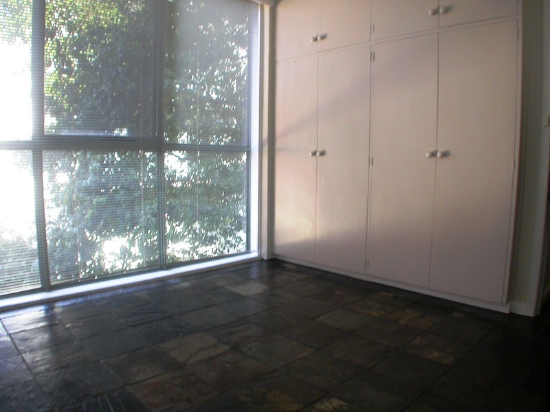 12/41 Park Street, St Kilda VIC 3182