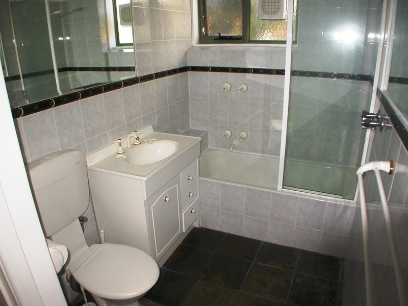 12/41 Park Street, St Kilda VIC 3182